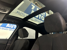 2016 BMW 3 Series 2L Petrol For Sale Images