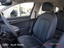 2025 AUDI Q3 35 TDI 150HP S Tronic SE