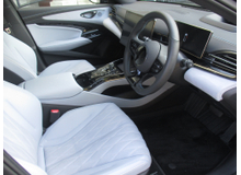 2026 BYD Seal 0.9L Electric For Sale Images
