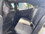 2024 TOYOTA COROLLA COROLLA HB LUNA SPORT