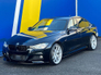 2017 BMW 3 SERIES 320d M-SPORT COMPETITION // NEW 20