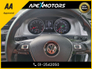 2015 VOLKSWAGEN GOLF FINANCE ARRANGED * LOW LOW KMs * 1.2 COMFORTLINE AUTO * AA APPROVED  * 101 SAFETY CHECKLIST * IMMACULATE * COLOUR REVERSE CAMERA * TOP-SPEC 5DR HATCH * LOW LOW MILES * ADAPTIVE CRUISE * CRUISE CONTROL