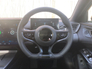 2026 Byd SEAL *ORDER NOW FOR 262*Design - Rear Wheel Drive (82.5kWh) - SUPAGUARD/GAP INCLUDED - 15.6 Electric Rotary Touchscreen - Crystal Gearshift Lever - Electric Tailgate - Heated/Ventilated Front Seats - Panor