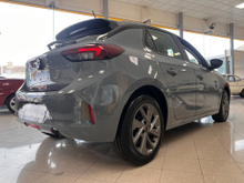 2025 Opel Corsa 1.2L Petrol For Sale Images