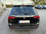 2021 VOLKSWAGEN TIGUAN ALLSPACE COMFORTLINE 2.0 TDI MANUAL