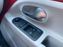 2020 VOLKSWAGEN UP! 1.0 Petrol Automatic 