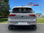 2022 VOLKSWAGEN GOLF 2.0 TDI Life 115PS 5DR