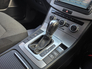 2014 VOLKSWAGEN PASSAT ESTATE 1.4 TSI AUTOMATIC PRIVACY GLASS -REV CAMERA -LOW TAX BAND 