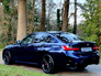 2024 BMW 3 SERIES * SOLD * SOLD *SOLD *