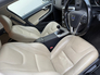 2014 VOLVO S60 D2 SE 4DR