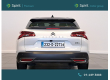 Enhanced Search Image