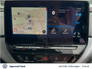 2023 VOLKSWAGEN ID.4 LIFE DX 77kWh 174HP