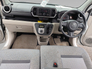2022 TOYOTA PASSO 1.0 Petrol Auto