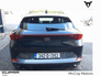 2024 CUPRA FORMENTOR *EX DEMO SALE * CUPRA FORMENTOR 242 EHYBRID 1.4ETSI 204HP - UPGRADED ALLOYS *
