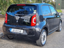 2014 VOLKSWAGEN UP! 2014 VOLKSWAGEN UP 1.0L AUTOMATIC NCT'd €6,900