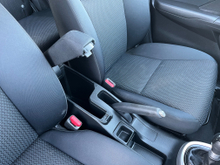 2018 Honda Jazz 1.3L Petrol For Sale Images