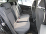 2021 VOLKSWAGEN GOLF 2.0TDI COMFORT LINE - SCRAPPAGE & FINANCE AVAILABLE