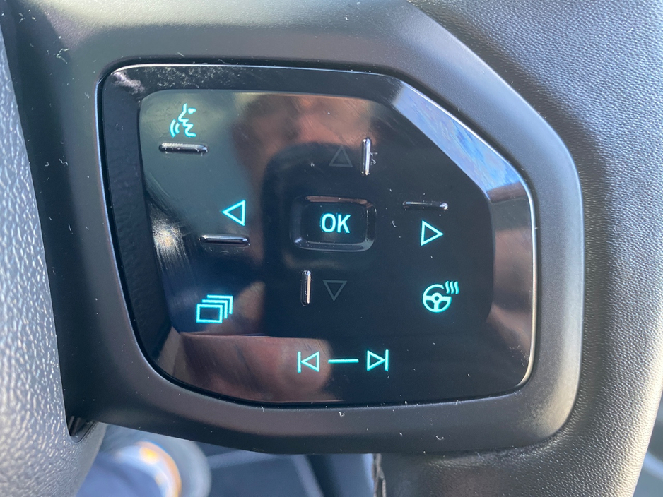 2025 Ford Explorer 0L Electric For Sale Images