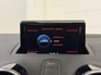 2016 AUDI A1 1.4 TFSI SPORT 125PS AUTO
