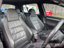 2006 VOLKSWAGEN GOLF R32, AUTOMATIC // SUPER LOW MILEAGE 