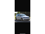 2016 VOLKSWAGEN POLO 1.2 TSI AUTOMATIC