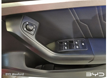 2021 SEAT Ateca 2.0L Diesel For Sale Images