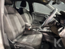 2022 AUDI A3 AUTOMATIC 1.0L TFSI - CRUISE CONTROL - ALLOY WHEELS