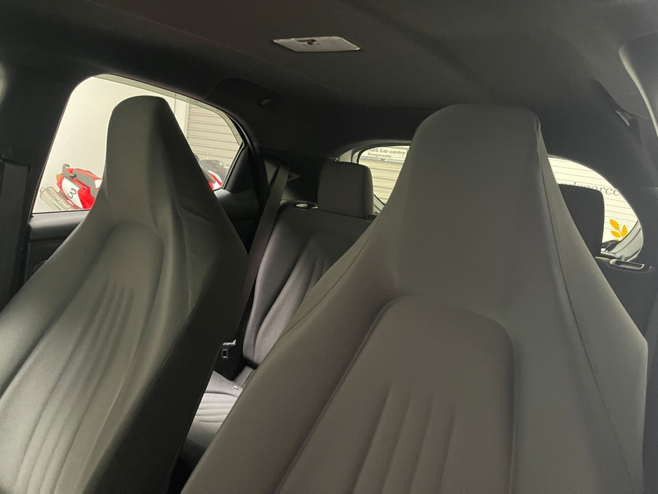 2020 Toyota Yaris 1.5L Petrol Hybrid For Sale Images