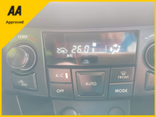 2016 Suzuki Swift 1.2L Petrol For Sale Images