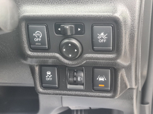 2017 Nissan Note 1.2L Petrol For Sale Images