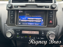 2017 Toyota Landcruiser 2.8L Diesel For Sale Images