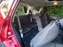2020 Nissan X-Trail 1.7L Diesel For Sale Images