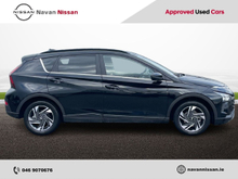2024 Hyundai Bayon 1L Petrol For Sale Images