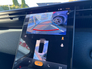 2026 CITROEN C5 AIRCROSS ePLUS 73kWh 520km MY10