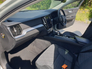 2022 VOLVO V60 B4 P MHEV (197hp) Momentum