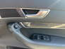 2007 AUDI S6 5.2L V10 QUATTRO AUTO 5DR *FULL AUDI SERVICE HISTORY