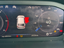 2020 VOLKSWAGEN TIGUAN R-LINE TDI EVO