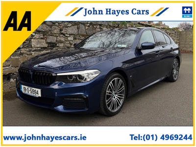 Photo for ad 4415109