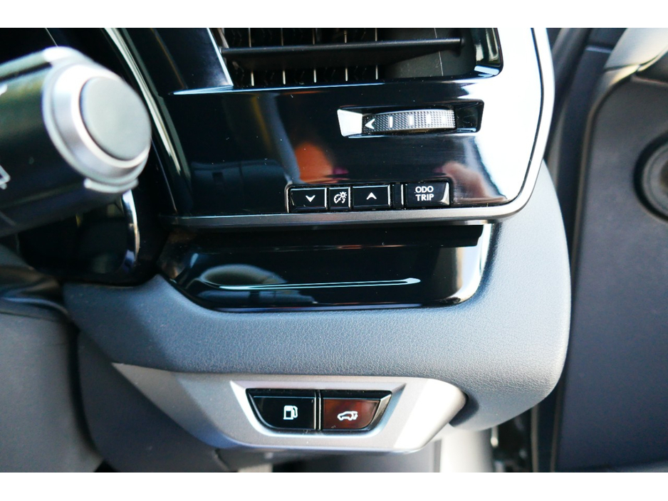 2023 Lexus RX 450h+ 2.5L Petrol Plug-in Hybrid For Sale Images