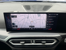 2024 BMW i4 0L Electric For Sale Images