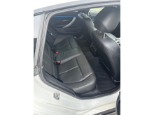 2018 BMW 4 Series 2L Diesel For Sale Images