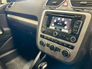 2012 VOLKSWAGEN SCIROCCO 2.0 TDI BLUEMOTION TECHNOLOGY TECH DSG 140PS 3DR AUTO