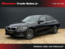 2022 BMW 3 SERIES 318D G20 Sport