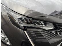 2023 Peugeot 5008 1.5L Diesel For Sale Images