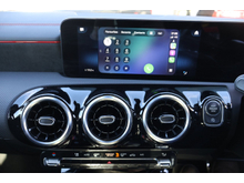2023 Mercedes-Benz CLA Class 1.3L Petrol For Sale Images