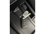 2021 VOLKSWAGEN PASSAT 2.0 TDI SE NAV 150PS 4DR AUTO