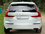 2018 VOLVO XC60 * SOLD * SOLD * SOLD *