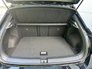 2024 VOLKSWAGEN T-ROC T-Roc R-Line 2.0TDi 150 DSG Auto
