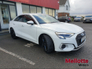 2022 AUDI A3 1.0TSI AUTO SALOON**UPGRADED ALLOYS**