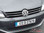 2017 VOLKSWAGEN SHARAN TDI SE NAV BMT 150 *7 SEATER*